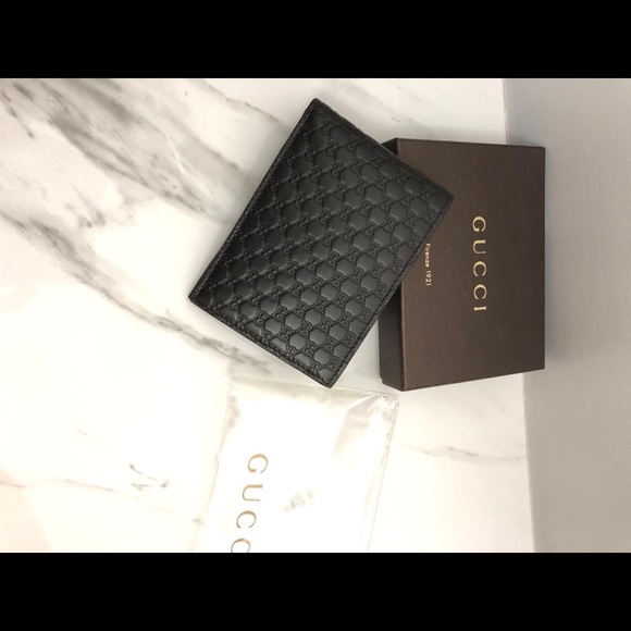 Gucci - Picture 7 of 8